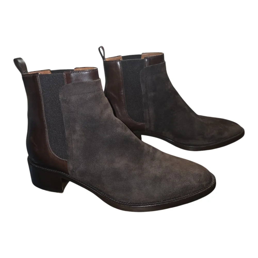 Sartore authentic women’s